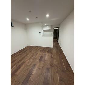 5/14 その他画像