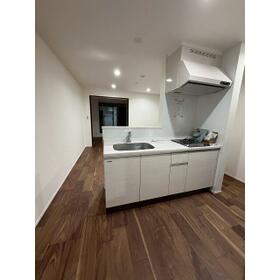 6/14 その他画像