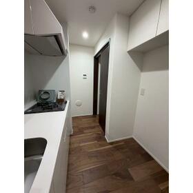 7/14 その他画像