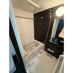 8/13 その他画像