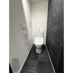 9/13 その他画像