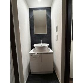 10/13 その他画像