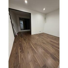 11/13 その他画像