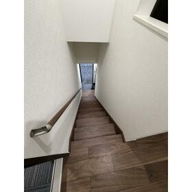 12/13 その他画像