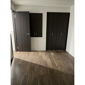 5/13 その他画像