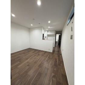 6/13 その他画像