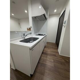 7/13 その他画像