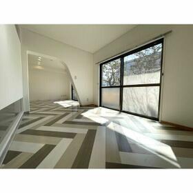 11/16 その他画像