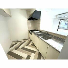 12/16 その他画像