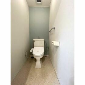 13/16 その他画像