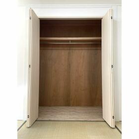 14/16 その他画像