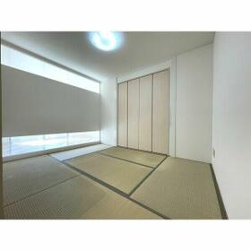 3/16 リビング/ダイニング