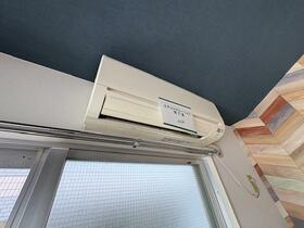 15/16 その他画像