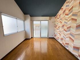 5/16 リビング/ダイニング