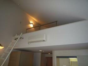 10/16 その他画像