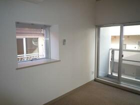 12/16 その他画像