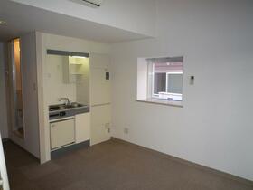 13/16 その他画像