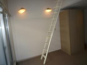 14/16 その他画像