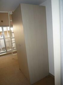 15/16 その他画像