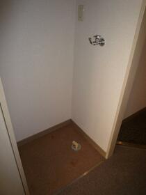 16/16 その他画像