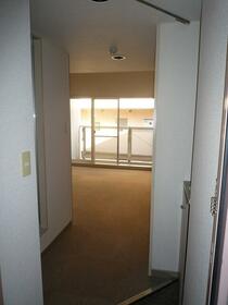 5/16 その他画像