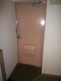 6/16 その他画像