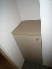 7/16 その他画像