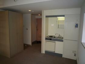 9/16 その他画像