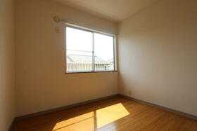 14/16 その他画像