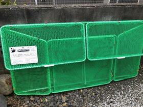 14/14 その他画像