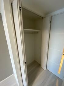 9/12 その他画像