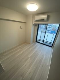 10/12 その他画像