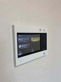 11/12 その他画像