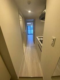 2/12 その他画像