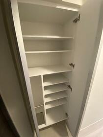 3/12 その他画像