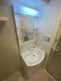 4/12 その他画像