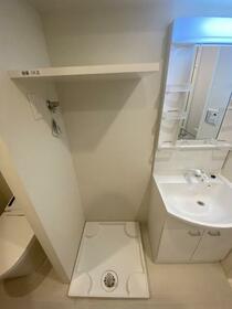 5/12 その他画像