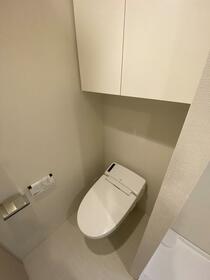 6/12 その他画像