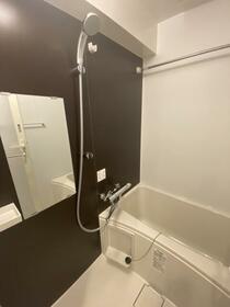 7/12 その他画像