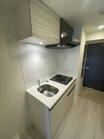 8/12 その他画像