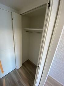 9/12 その他画像