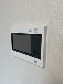 10/12 その他画像