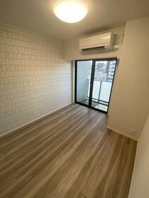 11/12 その他画像