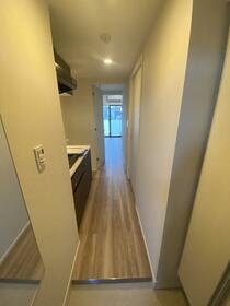 2/12 その他画像