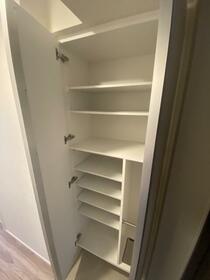 3/12 その他画像