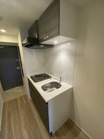 4/12 その他画像