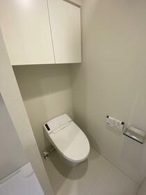 5/12 その他画像