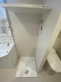 6/12 その他画像