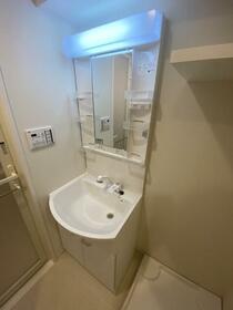 7/12 その他画像