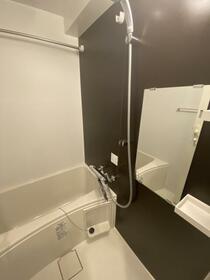 8/12 その他画像